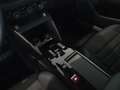 Citroen E-C4 Electric Business 156pk Extended range 54 kWh - thumbnail 14