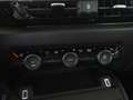 Citroen E-C4 Electric Business 156pk Extended range 54 kWh - thumbnail 17