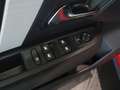 Citroen E-C4 Electric Business 156pk Extended range 54 kWh - thumbnail 8