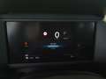Citroen E-C4 Electric Business 156pk Extended range 54 kWh - thumbnail 16