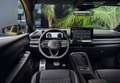 Volkswagen T-Roc 1.5 TSI R-Line 110 kW Blanco - thumbnail 20
