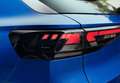 Volkswagen T-Roc 1.5 TSI R-Line 110 kW Blanco - thumbnail 38