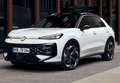 Volkswagen T-Roc 1.5 TSI R-Line 110 kW Blanco - thumbnail 1
