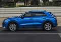 Volkswagen T-Roc 1.5 TSI R-Line 110 kW Blanco - thumbnail 36