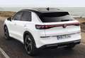 Volkswagen T-Roc 1.5 TSI R-Line 110 kW Blanco - thumbnail 23