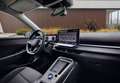 Volkswagen T-Roc 1.5 TSI R-Line 110 kW Blanco - thumbnail 29