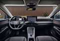Volkswagen T-Roc 1.5 TSI R-Line 110 kW Blanco - thumbnail 27