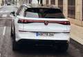 Volkswagen T-Roc 1.5 TSI R-Line 110 kW Blanco - thumbnail 21