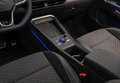 Volkswagen T-Roc 1.5 TSI R-Line 110 kW Blanco - thumbnail 17