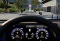 Volkswagen T-Roc 1.5 TSI R-Line 110 kW Blanco - thumbnail 31