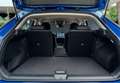 Volkswagen T-Roc 1.5 TSI R-Line 110 kW Blanco - thumbnail 39
