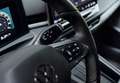 Volkswagen T-Roc 1.5 TSI R-Line 110 kW Blanco - thumbnail 18