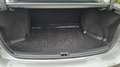 Toyota Avensis 120D Comfort Gris - thumbnail 13