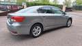 Toyota Avensis 120D Comfort Gris - thumbnail 5
