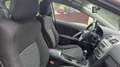 Toyota Avensis 120D Comfort Gris - thumbnail 7