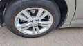 Toyota Avensis 120D Comfort Gris - thumbnail 8