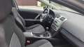 Toyota Avensis 120D Comfort Gris - thumbnail 6