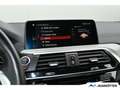 BMW X4 M40d/21''/AHK/H&K/HuD/H&R-V3/S-Dach/Memory Grau - thumbnail 24