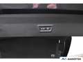 BMW X4 M40d/21''/AHK/H&K/HuD/H&R-V3/S-Dach/Memory Grau - thumbnail 40