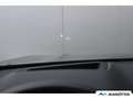 BMW X4 M40d/21''/AHK/H&K/HuD/H&R-V3/S-Dach/Memory Grau - thumbnail 34