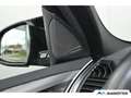 BMW X4 M40d/21''/AHK/H&K/HuD/H&R-V3/S-Dach/Memory Grau - thumbnail 33