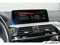 BMW X4 M40d/21''/AHK/H&K/HuD/H&R-V3/S-Dach/Memory Grau - thumbnail 23