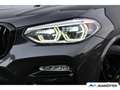 BMW X4 M40d/21''/AHK/H&K/HuD/H&R-V3/S-Dach/Memory Grau - thumbnail 8