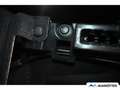 BMW X4 M40d/21''/AHK/H&K/HuD/H&R-V3/S-Dach/Memory Grau - thumbnail 44