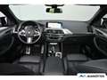 BMW X4 M40d/21''/AHK/H&K/HuD/H&R-V3/S-Dach/Memory Grau - thumbnail 7
