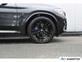 BMW X4 M40d/21''/AHK/H&K/HuD/H&R-V3/S-Dach/Memory Grau - thumbnail 37
