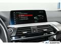 BMW X4 M40d/21''/AHK/H&K/HuD/H&R-V3/S-Dach/Memory Grau - thumbnail 22