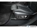 BMW X4 M40d/21''/AHK/H&K/HuD/H&R-V3/S-Dach/Memory Grau - thumbnail 30