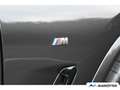 BMW X4 M40d/21''/AHK/H&K/HuD/H&R-V3/S-Dach/Memory Grau - thumbnail 38