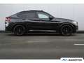 BMW X4 M40d/21''/AHK/H&K/HuD/H&R-V3/S-Dach/Memory Grau - thumbnail 4