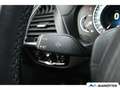BMW X4 M40d/21''/AHK/H&K/HuD/H&R-V3/S-Dach/Memory Grau - thumbnail 46