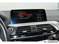 BMW X4 M40d/21''/AHK/H&K/HuD/H&R-V3/S-Dach/Memory Grau - thumbnail 17