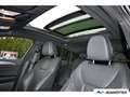 BMW X4 M40d/21''/AHK/H&K/HuD/H&R-V3/S-Dach/Memory Grau - thumbnail 2