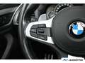 BMW X4 M40d/21''/AHK/H&K/HuD/H&R-V3/S-Dach/Memory Grau - thumbnail 27