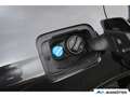 BMW X4 M40d/21''/AHK/H&K/HuD/H&R-V3/S-Dach/Memory Grau - thumbnail 49