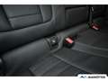 BMW X4 M40d/21''/AHK/H&K/HuD/H&R-V3/S-Dach/Memory Grau - thumbnail 41