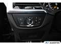 BMW X4 M40d/21''/AHK/H&K/HuD/H&R-V3/S-Dach/Memory Grau - thumbnail 45