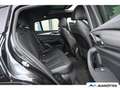 BMW X4 M40d/21''/AHK/H&K/HuD/H&R-V3/S-Dach/Memory Grau - thumbnail 9
