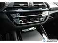BMW X4 M40d/21''/AHK/H&K/HuD/H&R-V3/S-Dach/Memory Grau - thumbnail 26