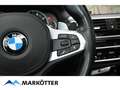 BMW X4 M40d/21''/AHK/H&K/HuD/H&R-V3/S-Dach/Memory Grau - thumbnail 28