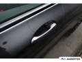 BMW X4 M40d/21''/AHK/H&K/HuD/H&R-V3/S-Dach/Memory Grau - thumbnail 39