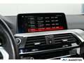 BMW X4 M40d/21''/AHK/H&K/HuD/H&R-V3/S-Dach/Memory Grau - thumbnail 21