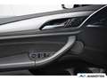 BMW X4 M40d/21''/AHK/H&K/HuD/H&R-V3/S-Dach/Memory Grau - thumbnail 31