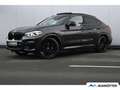 BMW X4 M40d/21''/AHK/H&K/HuD/H&R-V3/S-Dach/Memory Grau - thumbnail 1