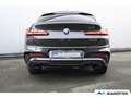 BMW X4 M40d/21''/AHK/H&K/HuD/H&R-V3/S-Dach/Memory Grau - thumbnail 6