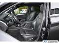 BMW X4 M40d/21''/AHK/H&K/HuD/H&R-V3/S-Dach/Memory Grau - thumbnail 11